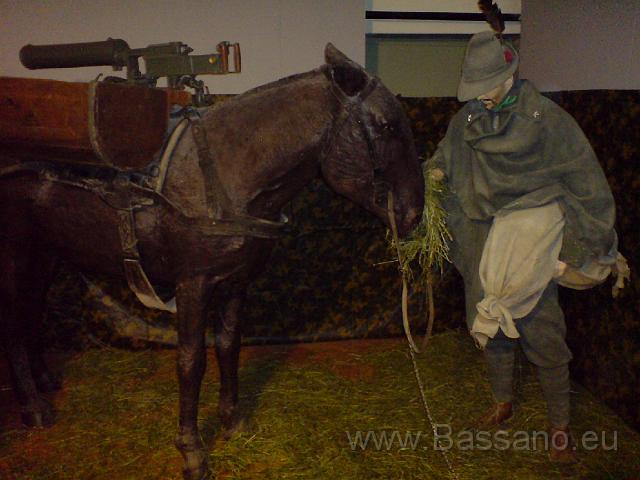 Adunata Alpini BAssano 2008 MK-004.JPG